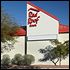 Red Roof Inn Tucson