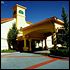 La Quinta Inn & Suites Flagstaff