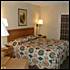 Comfort Inn Lone Pine