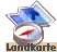 Button Landkarte