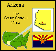 Arizona