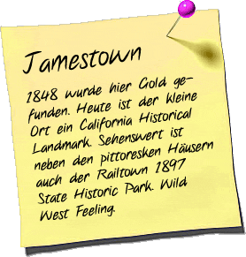 Jamestown