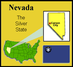 Nevada