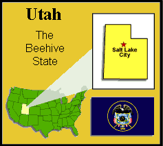 Utah