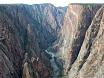 Black Canyon of the Gunnison National Park