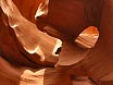 Antelope Canyon