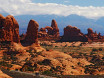 Arches National Park