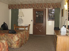 Bryce Canyon Lodge