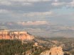 Bryce Canyon Farview Point