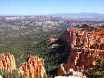 Bryce Canyon Rainbow Point