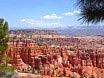 Bryce Canyon National Park