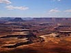 Green River Overlook Canyonlands