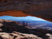 Canyonlands National Park