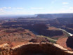 Dead Horse Point