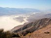 Death Valley National Park