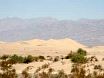 Death Valley Zabriskie Point