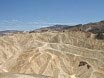 Death Valley Zabriskie Point