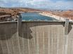 Glen Canyon Dam