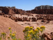 Goblin Valley State Park