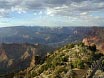 Grand Canyon Desert View Point