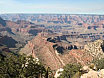 Grand Canyon National Park