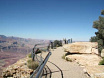 Grand Canyon Lipan Point