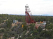 Grand Canyon Orphan Mine