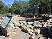 Grand Canyon Tusayan Ruins