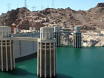 Hoover Dam