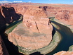 Horseshoe Bend