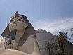 Las Vegas Luxor