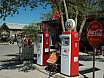 Route 66 Hackberry General Store