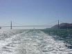 San Francisco Bay Cruise