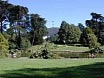 San Francisco Strybing Arboretum