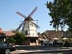 Solvang