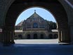 Stanford University