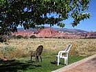 Torrey Sandstone Inn