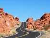 Valley of Fire State Park