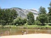 Yosemite Merced River