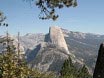 Yosemite Washburn Point