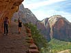 Angels Landing