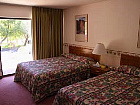 Zion Bumbleberry Motel