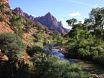 Zion National Park