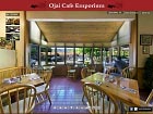 Ojai Cafe Emporium