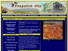 Panguitch City