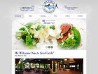 Sea Fresh Seafood