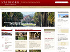 Stanford University