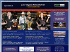 Vegas Online