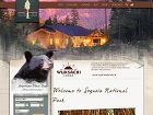 Visit Sequoia