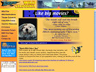 IMAX: Wild California
